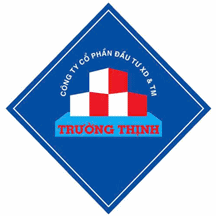 Công Ty Cổ Phần Đầu Tư Xây Dựng & Thương Mại Trường Thịnh