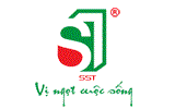 Đường Mía Sóc Trăng - Công Ty Cổ Phần Mía Đường Sóc Trăng