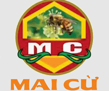 Mật Ong Mai Cừ - Hộ Kinh Doanh Cơ Sở Mật Ong Mai Cừ