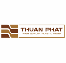 Gỗ Thuận Phát - Công Ty TNHH Thương Mại Và Dịch Vụ Ván Gỗ Công Nghiệp Thuận Phát