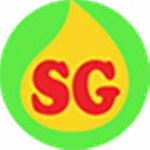 Dầu Thực Vật Sài Gòn - Công Ty CP Dầu Thực Vật Sài Gòn