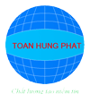 Composite Toàn Hùng Phát - Công Ty TNHH Một Thành Viên Sản Xuất Và Công Nghệ Toàn Hùng Phát