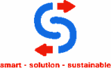 Pallet 3S - Công Ty TNHH Cung ứng 3S Việt Nam