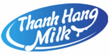 Gia Công Sữa Thanh Hằng - Công Ty TNHH Thảo Dược Thanh Hằng