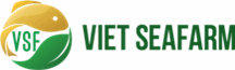 Nông Sản Viet Seafarm - Công Ty TNHH Viet Seafarm