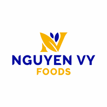 Nông Sản Nguyên Vy - Công Ty TNHH SX - TM - DV Xuất Nhập Khẩu Nguyên Vy