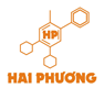 Công Ty TNHH MTV Hóa Chất Hai Phương