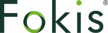 Keo Dán Công Nghiệp Fokis - Fokis New Material Co.,Ltd
