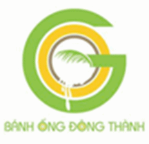 Bánh Kẹo Đông Thành - Công Ty TNHH Sản Xuất Thương Mại Và Xuất Nhập Khẩu Đông Thành