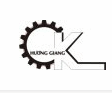 Thùng Rác Hương Giang - Công Ty Cổ Phần Thương Mại Và Sản Xuất Cơ Khí Môi Trường Hương Giang