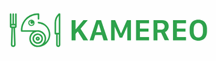 Thực Phẩm Sỉ Kamereo - Công Ty TNHH Kamereo