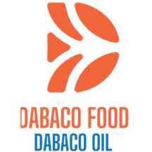 Dầu Thực Vật Dabaco - Công Ty TNHH Dầu Thực Vật Dabaco