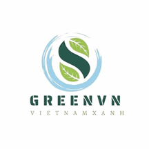Gia Công Nhựa GreenVN - Công Ty Cổ Phần GreenVN