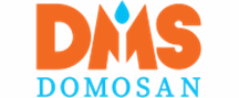 Phụ Gia Thực Phẩm Domosan - Công Ty TNHH Sản Xuất Và Thương Mại Domosan