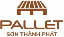 Pallet Gỗ Sơn Thành Phát - Công Ty TNHH DV TM SX Sơn Thành Phát