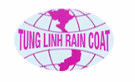 áo Mưa Tùng Linh - Công Ty TNHH áo Mưa Tùng Linh