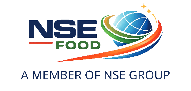Thực Phẩm NSE FOOD - Công Ty TNHH NSE FOOD