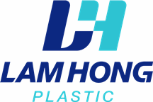 Gia Công Nhựa Lam Hồng - Công Ty TNHH Nhựa Lam Hồng