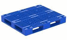 Pallet Anh Tú - Công Ty TNHH TMDV Anh Tú. VN