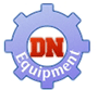 Pallet Đại Nghĩa - Công Ty TNHH Một Thành Viên Thiết Bị Đại Nghĩa