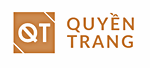 Phế Liệu Nhựa Quyền Trang - Hộ Kinh Doanh Đức Mạnh