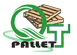 Pallet Quốc Việt - Công Ty TNHH Gỗ Quốc Việt