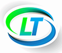 Nội Thất LT - Công Ty Cổ Phần Xây Dựng Và Thương Mại LT