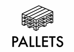 Pallet Trường Phát - Công Ty TNHH Dịch Vụ Thương Mại Và Sản Xuất Kinh Doanh Tổng Hợp Trường Phát