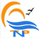 Pallet Thiên Nam Phú - Công Ty TNHH Sản Xuất Thương Mại Dịch Vụ Kỹ Thuật Thiên Nam Phú