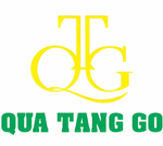 Quà Tặng Gỗ - Công Ty TNHH Sản Xuất Quà Tặng Gỗ