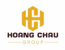 Ván ép Hoàng Châu - Công Ty Cổ Phần Sản Xuất Thương Mại Hoàng Châu Plywood
