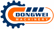 Máy Chế Biến Gỗ Dongwei - Công Ty TNHH Dongwei Việt Nam