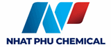 Hóa Chất Nhật Phú - Công Ty Cổ Phần Xuất Nhập Khẩu Hóa Chất Nhật Phú
