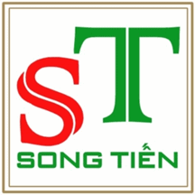Gỗ Ván Veneer Song Tiến - Công Ty TNHH Gỗ Song Tiến