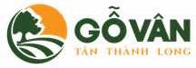 Gỗ Tân Thành Long - Công Ty TNHH Một Thành Viên Tân Thành Long (Gỗ Vân)