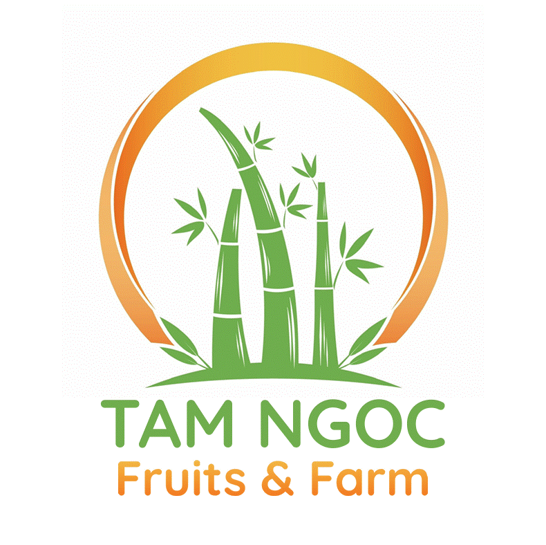 Trái Cây Sấy Tam Ngọc - Công Ty TNHH Tam Ngọc