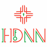 Đồ Chơi Trẻ Em DHWIN - Công Ty TNHH DHWIN