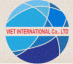 Nước Giải Khát Quốc Tế Việt - Công Ty TNHH Quốc Tế Việt