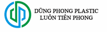 Nhựa Dũng Phong - Công Ty TNHH Nhựa Dũng Phong
