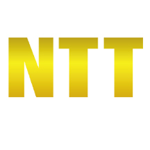 Pallet Gỗ NTT - Công Ty Cổ Phần Đầu Tư Thương Mại Kỹ Thuật NTT