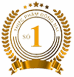 Thực Phẩm Số Một Đồng Nai - Công Ty TNHH Thực Phẩm Số Một Đồng Nai