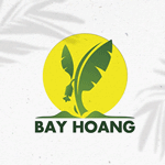 Chuối Khô Bảy Hoàng - Hộ Kinh Doanh Cơ Sở Sản Xuất Chuối Khô Bảy Hoàng