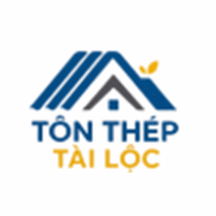 Panel Cách Nhiệt Tài Lộc - Công Ty TNHH MTV Tôn Thép Tài Lộc