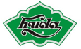 Công Ty Bia Huế
