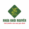 Nhựa Khôi Nguyên - Công Ty Cổ Phần Nhựa Khôi Nguyên