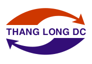 Thăng Long Composite - Công Ty Cổ Phần Thương Mại Quốc Tế Thăng Long