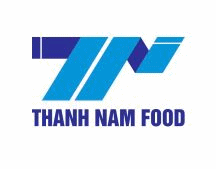 Thực Phẩm Thành Nam - Công Ty Cổ Phần Nông Sản Thực Phẩm Thành Nam