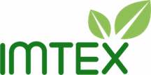 Nông Sản Gia Vị Imtex - Công Ty Cổ Phần Xuất Nhập Khẩu Imtex Việt Nam