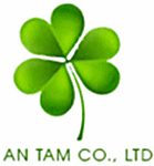 Đồng Phục An Tâm Vina - Công Ty May Mặc In ấn An Tâm Vina