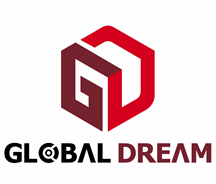 Ván ép Global Dream - Công Ty TNHH Global Dream